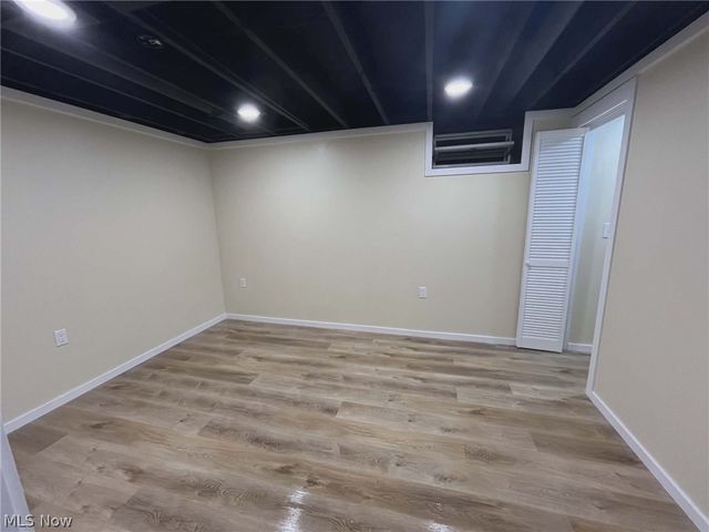 6895 Spieth Road, Medina, OH 44256