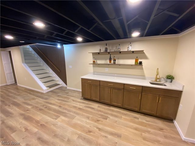 6895 Spieth Road, Medina, OH 44256