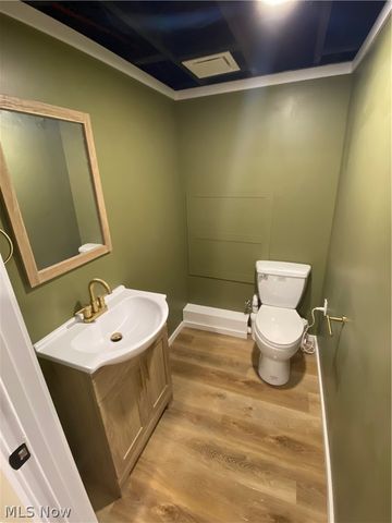 6895 Spieth Road, Medina, OH 44256