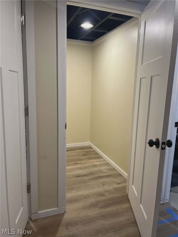 6895 Spieth Road, Medina, OH 44256