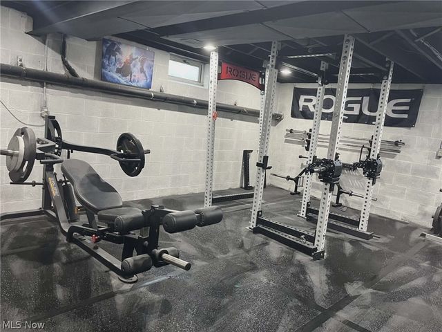 6895 Spieth Road, Medina, OH 44256