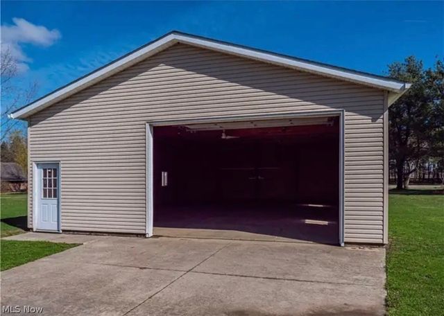 6895 Spieth Road, Medina, OH 44256