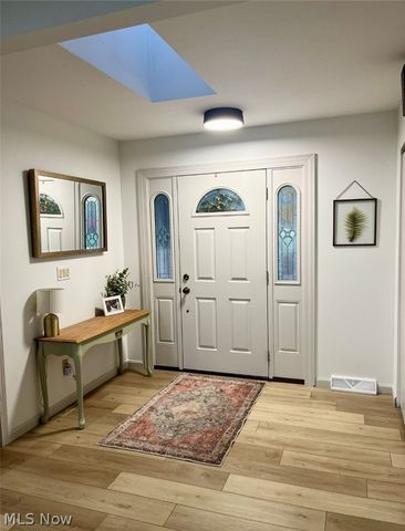 6895 Spieth Road, Medina, OH 44256