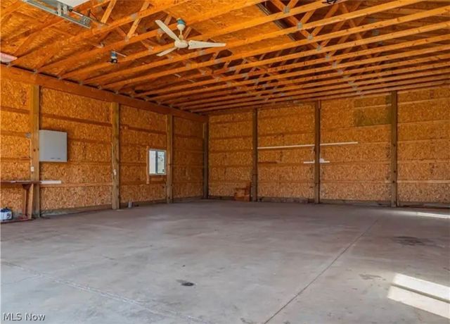 6895 Spieth Road, Medina, OH 44256