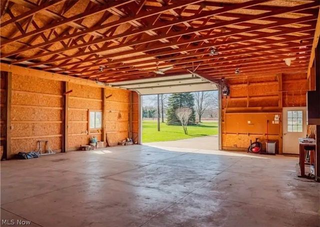 6895 Spieth Road, Medina, OH 44256