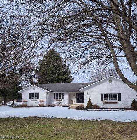 6895 Spieth Road, Medina, OH 44256