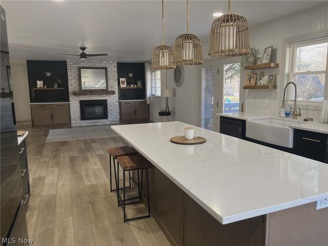 6895 Spieth Road, Medina, OH 44256