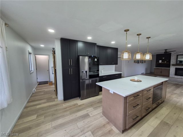 6895 Spieth Road, Medina, OH 44256