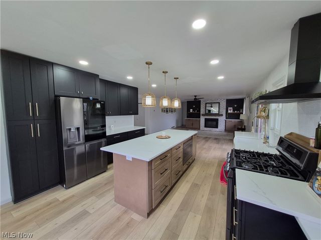 6895 Spieth Road, Medina, OH 44256