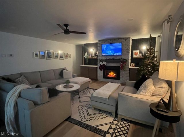 6895 Spieth Road, Medina, OH 44256