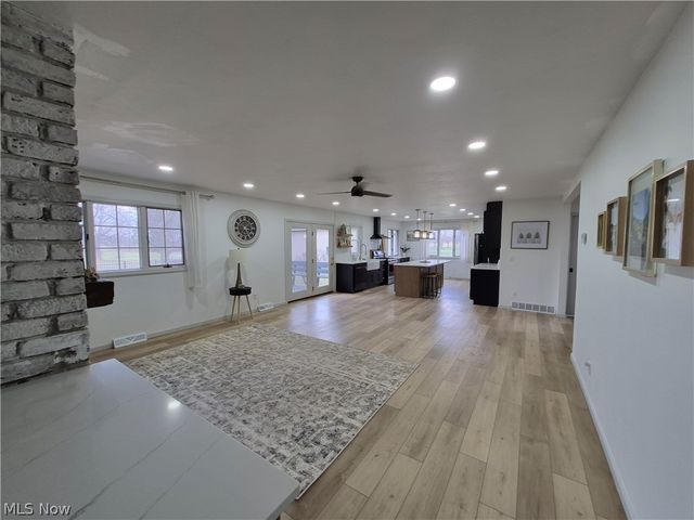 6895 Spieth Road, Medina, OH 44256