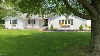 6895 Spieth Road, Medina, OH 44256