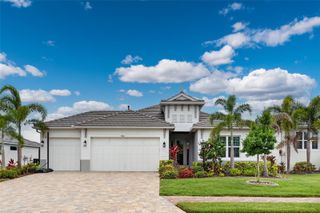 5504 TITLE ROW DRIVE, Bradenton, FL 34210