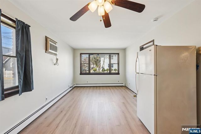 98 Lester Street, Wallington, NJ 07057