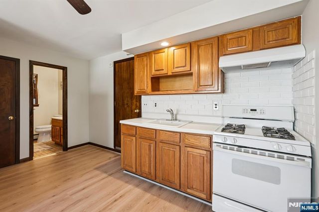 98 Lester Street, Wallington, NJ 07057