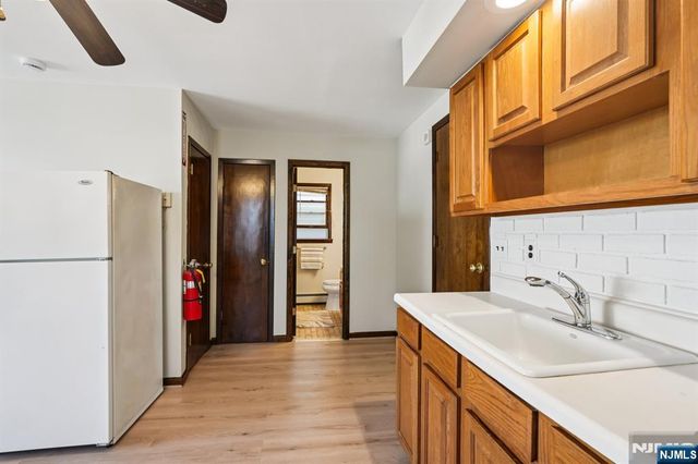 98 Lester Street, Wallington, NJ 07057