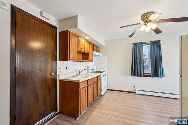 98 Lester Street, Wallington, NJ 07057