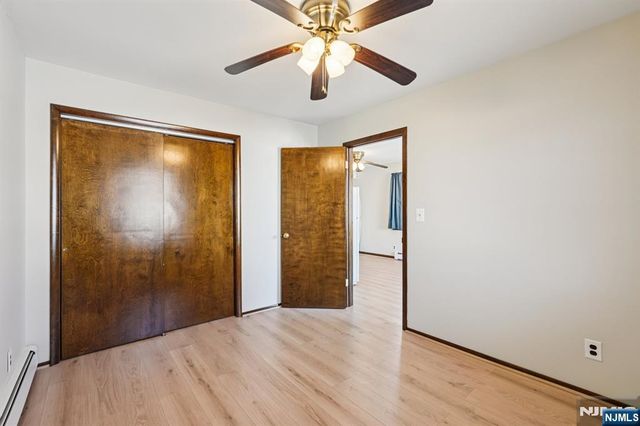 98 Lester Street, Wallington, NJ 07057