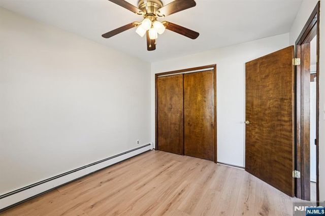 98 Lester Street, Wallington, NJ 07057