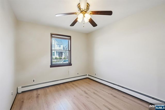 98 Lester Street, Wallington, NJ 07057