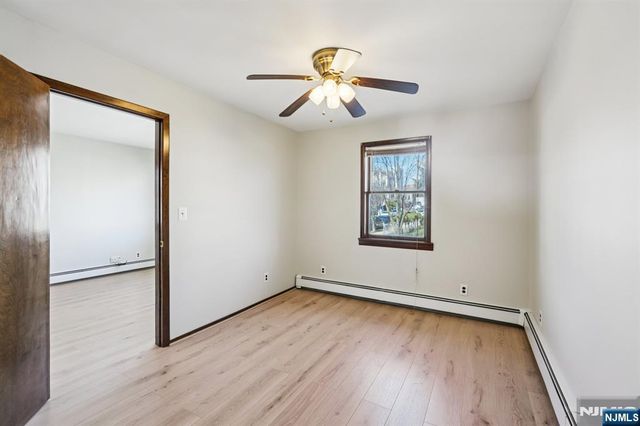 98 Lester Street, Wallington, NJ 07057