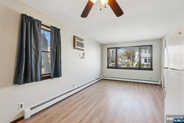 98 Lester Street, Wallington, NJ 07057