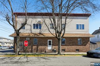 98 Lester Street, Wallington, NJ 07057