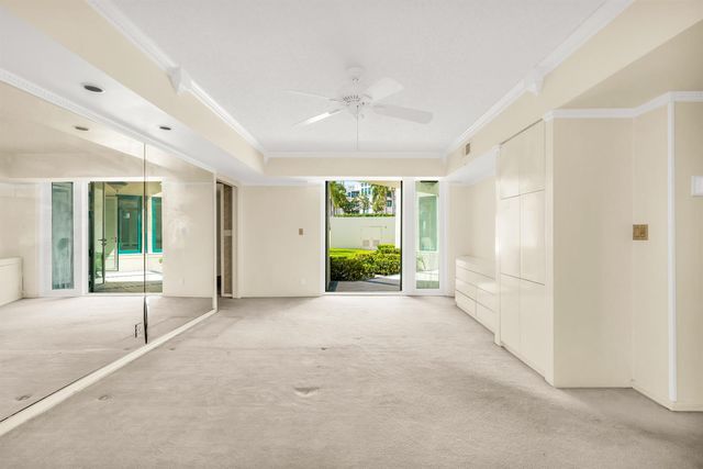 100 SE 5th Avenue 107, Boca Raton, FL 33432