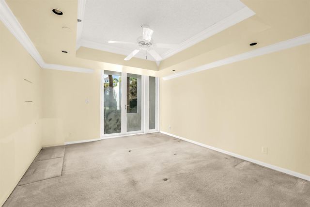 100 SE 5th Avenue 107, Boca Raton, FL 33432