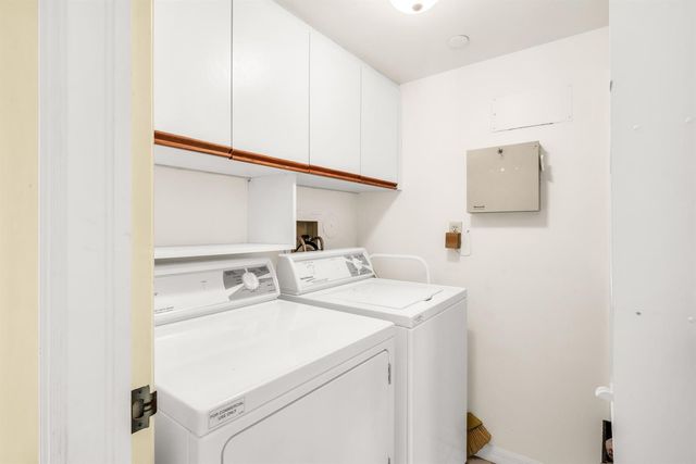 100 SE 5th Avenue 107, Boca Raton, FL 33432