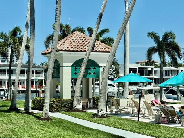 100 SE 5th Avenue 107, Boca Raton, FL 33432