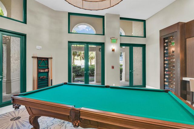 100 SE 5th Avenue 107, Boca Raton, FL 33432