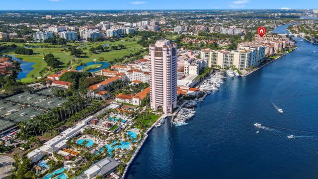 100 SE 5th Avenue 107, Boca Raton, FL 33432