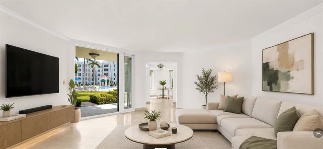 100 SE 5th Avenue 107, Boca Raton, FL 33432