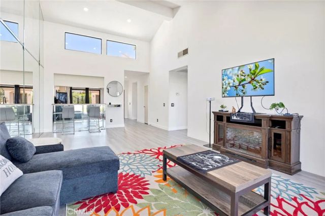 54880 Inverness, La Quinta, CA 92253