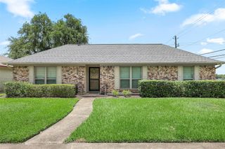 3002 Village Lane, Deer Park, TX 77536