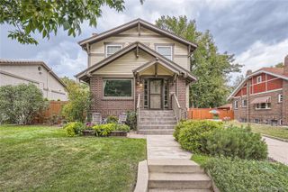 4531 King Street, Denver, CO 80211