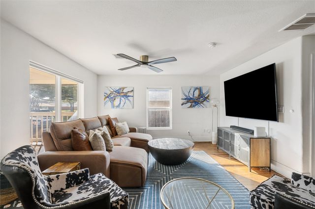 4522 Randwick Drive, Houston, TX 77092