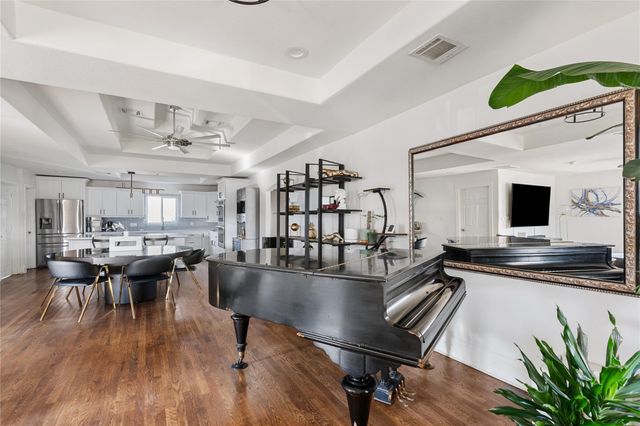 4522 Randwick Drive, Houston, TX 77092