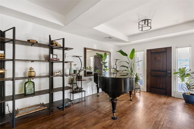 4522 Randwick Drive, Houston, TX 77092