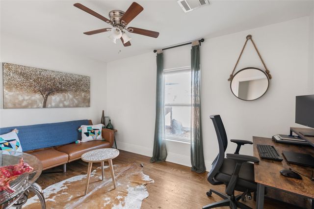 4522 Randwick Drive, Houston, TX 77092