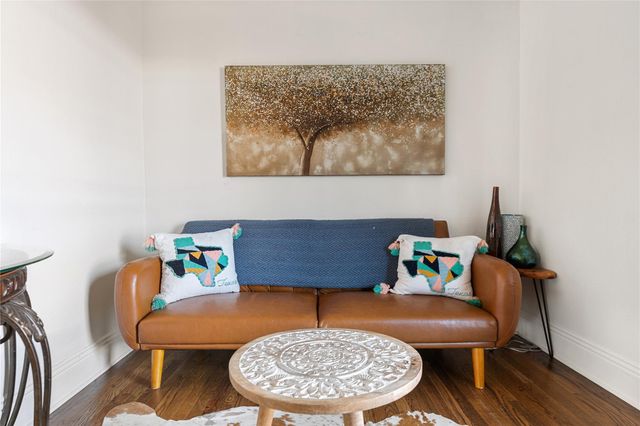 4522 Randwick Drive, Houston, TX 77092