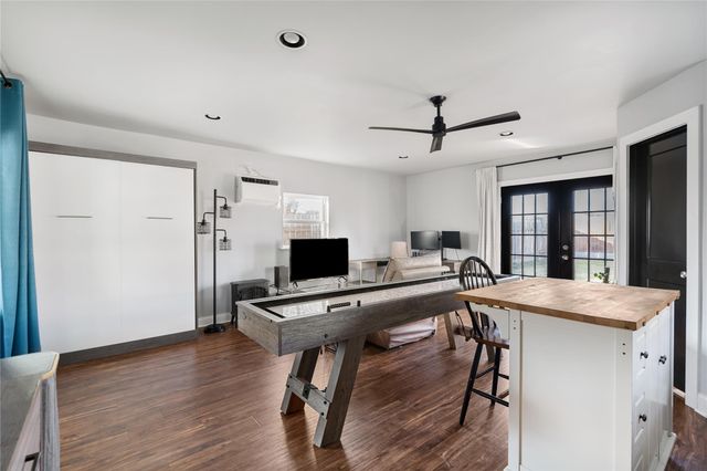 4522 Randwick Drive, Houston, TX 77092