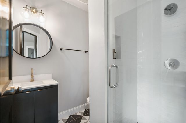 4522 Randwick Drive, Houston, TX 77092