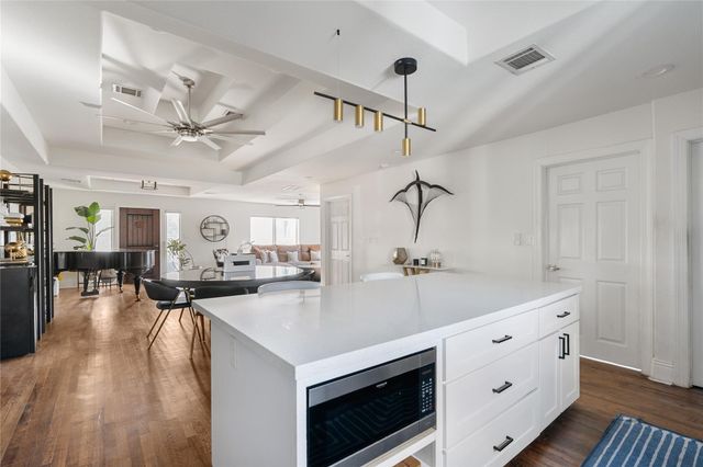 4522 Randwick Drive, Houston, TX 77092