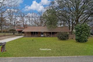54 2nd Street, Wetumpka, AL 36092