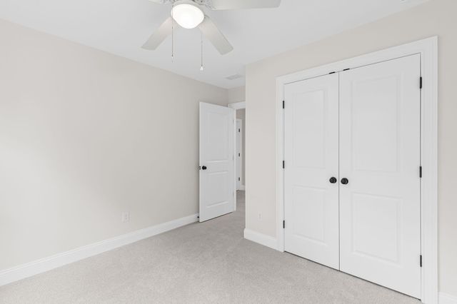 2017 Hampton Avenue, North Charleston, SC 29405