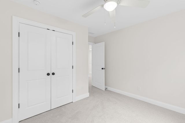 2017 Hampton Avenue, North Charleston, SC 29405