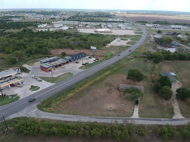 161 Green Circle, Rockwall, TX 75189