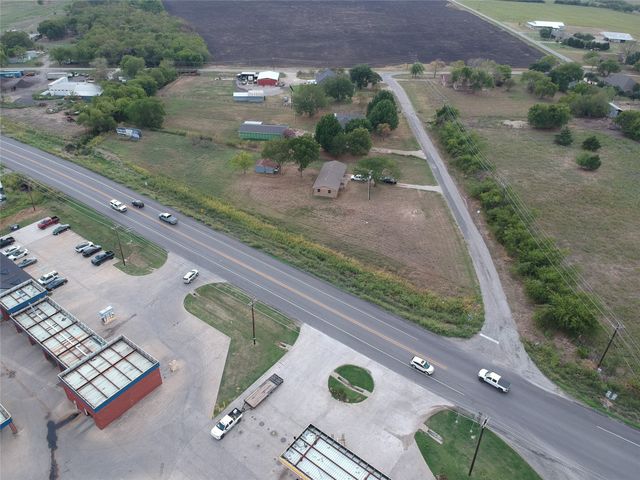 161 Green Circle, Rockwall, TX 75189